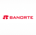Banca Banorte Depósitos/Transferencia/Retiros/Compras en línea