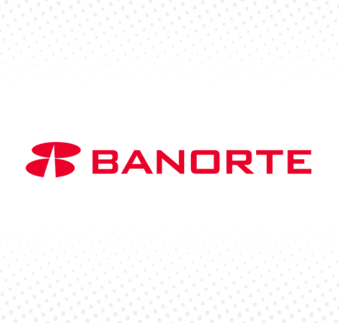 Banca Banorte Depósitos/Transferencia/Retiros/Compras en línea